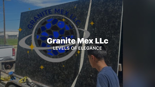 Avatar for Granite Mex LLC