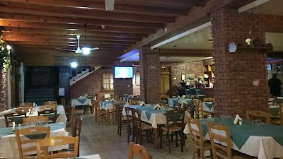 Photos of Tsantali Restaurant