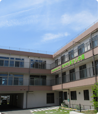 さわやかあかしの里