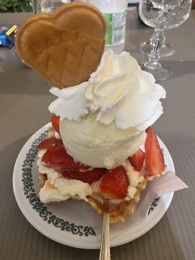 Gelateria Raiola - Thumbnail