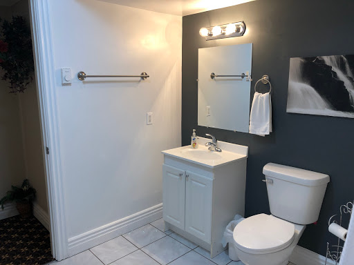 Park Avenue Suites - Thumbnail