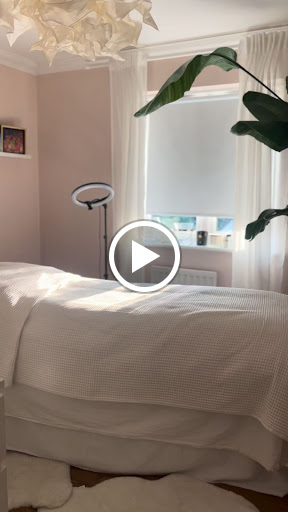 Katie Kin Beauty Therapy