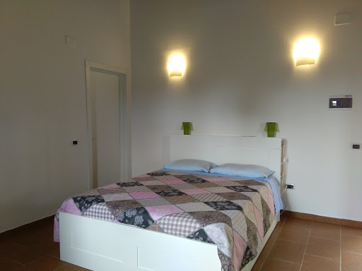 Agriturismo Palazzo Piccolo