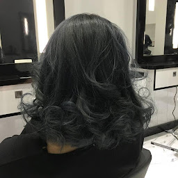 Photo n°10 de Salon LJ Coiffure à Paris (Salon de coiffure)