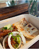 RICE N SPICE PUNJABI CUISINE