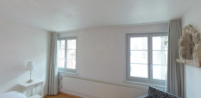 Marktgasse 64, 9500 Wil