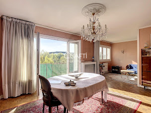 Photo n°19 de Morgane TALLON à Maisons-Alfort (Expert immobilier)