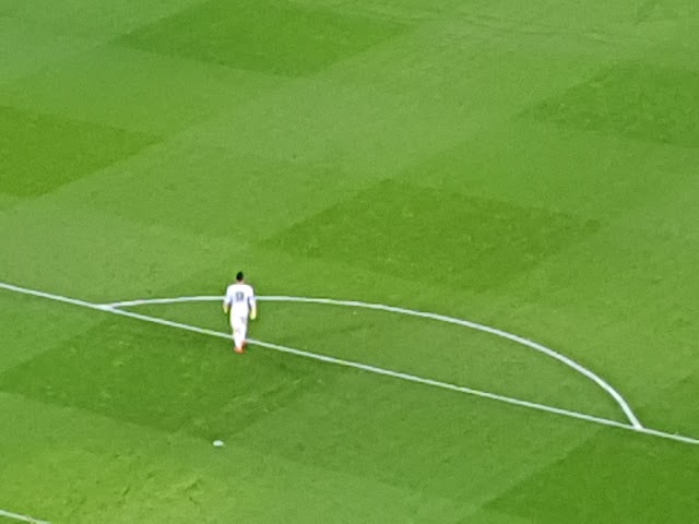 Signal Iduna Park