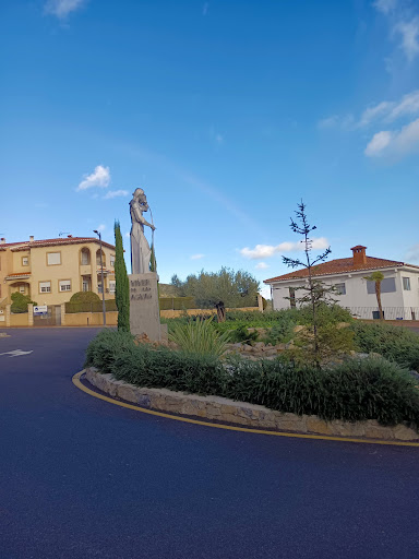 Casa Torres (Viver)