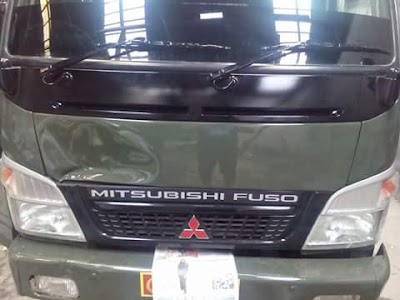 Photos of mebel PANJI LARAS