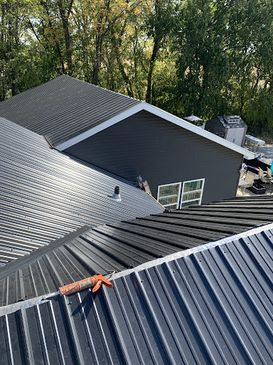 Ramirez Construction LLC - Thumbnail