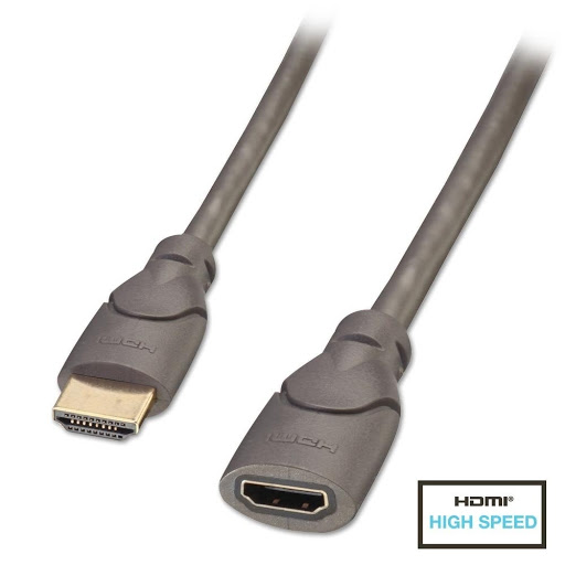 IT Cable Store - Visual