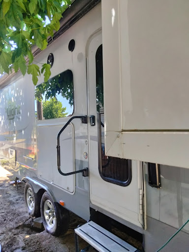 Turlock Mobile Estates - Thumbnail