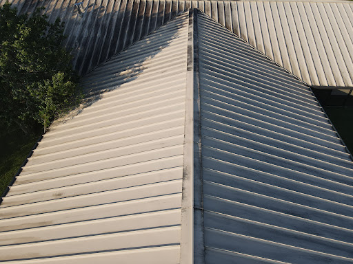 Roof Fix Houston - Thumbnail