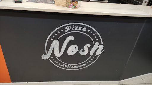 Nosh Pizza - Thumbnail