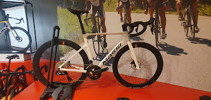 Photo n°28 de Bike Office à Peujard (Magasin de vélos d'occasion)