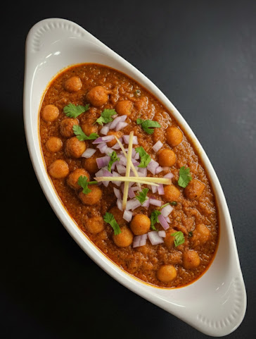 City Kabob Arlington by null