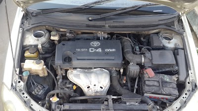 Photos of Fahari Cars Limited