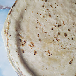 Photo n°11 de Camion Restauration Bruz - La BaZH à Bruz (Restaurant)