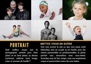 Photo n°9 de Magasin photo Joseph Godian identité visa Toulouse Blagnac à Blagnac (Studio de photographie)