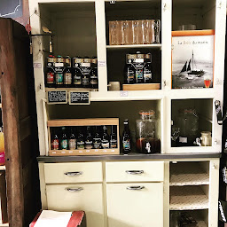 Photo n°32 de Lokorn’Mad produits locaux à Locronan (Produits laitiers)