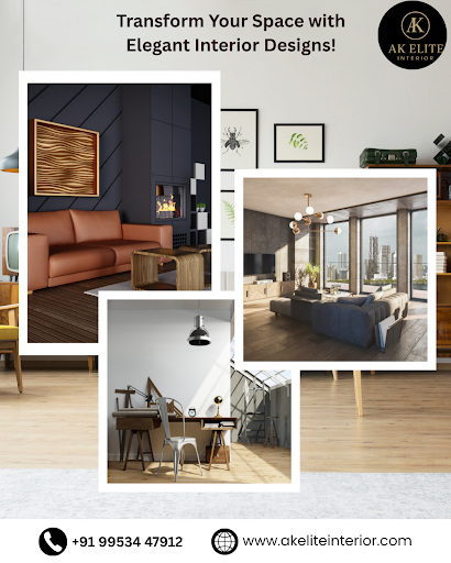 Enhance your surroundings with class and comfort at Shri Shyam Furnishing, your source for window… post image