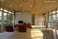 高倉設計事務所