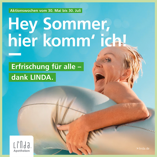 LINDA - City Park Pharmacy - Thumbnail