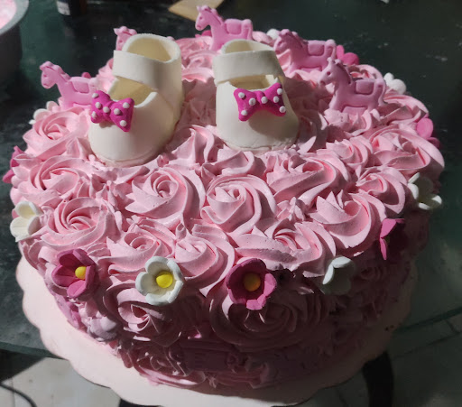 Pastelería OLEI - Thumbnail