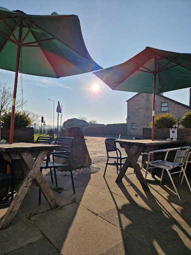 site_photo2
