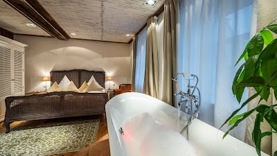 Photos of Hotel & Wellness Goldenes Fass Meissen