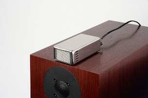 Photo n°14 de Concert Home à Paris (Magasin de musique)