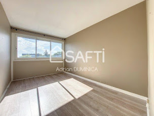 Photo n°14 de Consultant immobilier Adrian DUMINICA - Conseiller immobilier SAFTI - Meudon à Meudon (Expert immobilier)