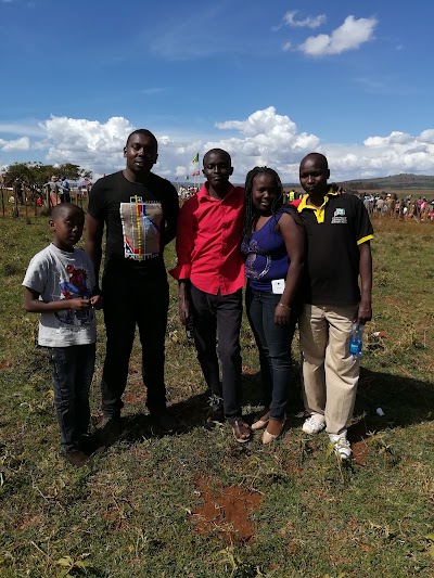 Photos of Kapkabai Farm