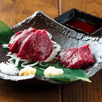 肉汁餃子のダンダダン 三鷹店