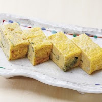 築地すし好 総本店