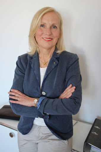 Monika Konrad Immobilien