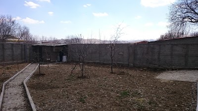 Photos of فروشگاه بزرگ بستنی و فالوده جیلارد