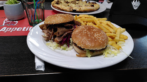 Rico‘s - Thumbnail