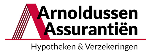Arnoldussen Assurantiën Gallery - Netherlands