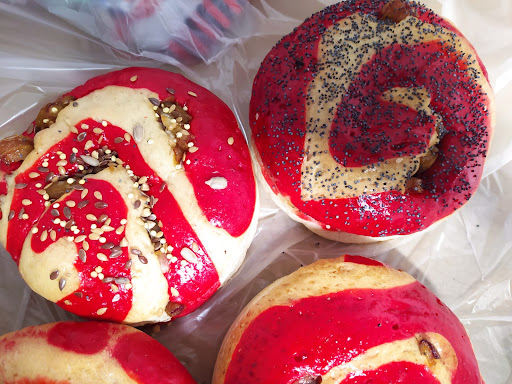 Delibread - Thumbnail
