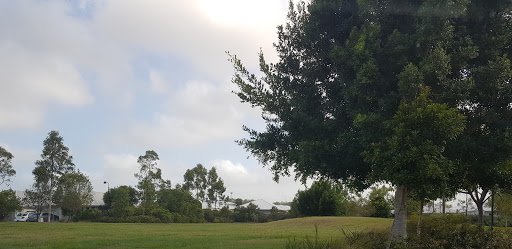 Galah Park - Thumbnail