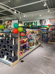 Photo n°22 de Maxi Zoo Saint-Denis-les-Sens à Saint-Denis-lès-Sens (Animalerie)