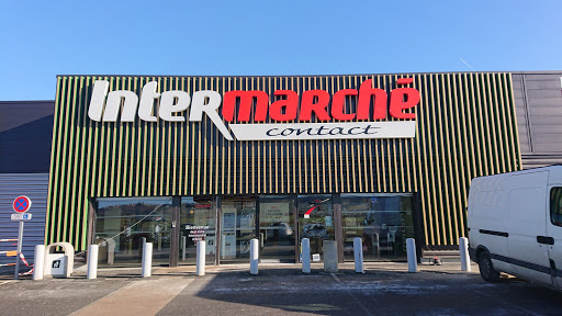Intermarché CONTACT Avize - Thumbnail