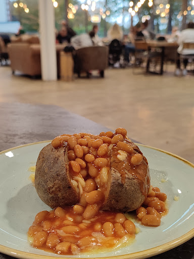 Cafe 181 - Thumbnail