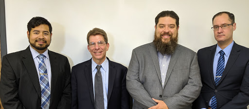 The Abogado Ernesto Law Group