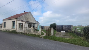 Photo n°7 de Cayeux Immobilier - L'Agence de la Plage à Cayeux-sur-Mer (Agence immobilière)