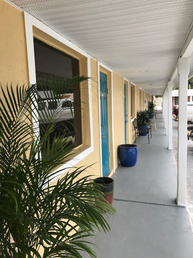 Budget Inn Wauchula - Thumbnail