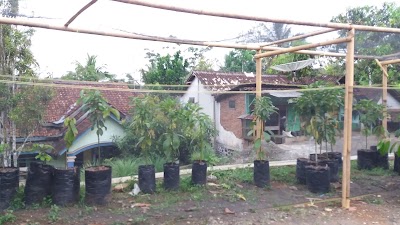 Photos of TOKO PAK TUKINO