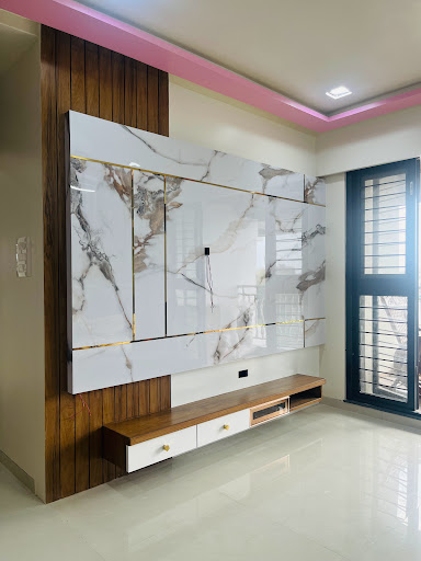 Gallery image 101